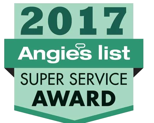 Angie's List